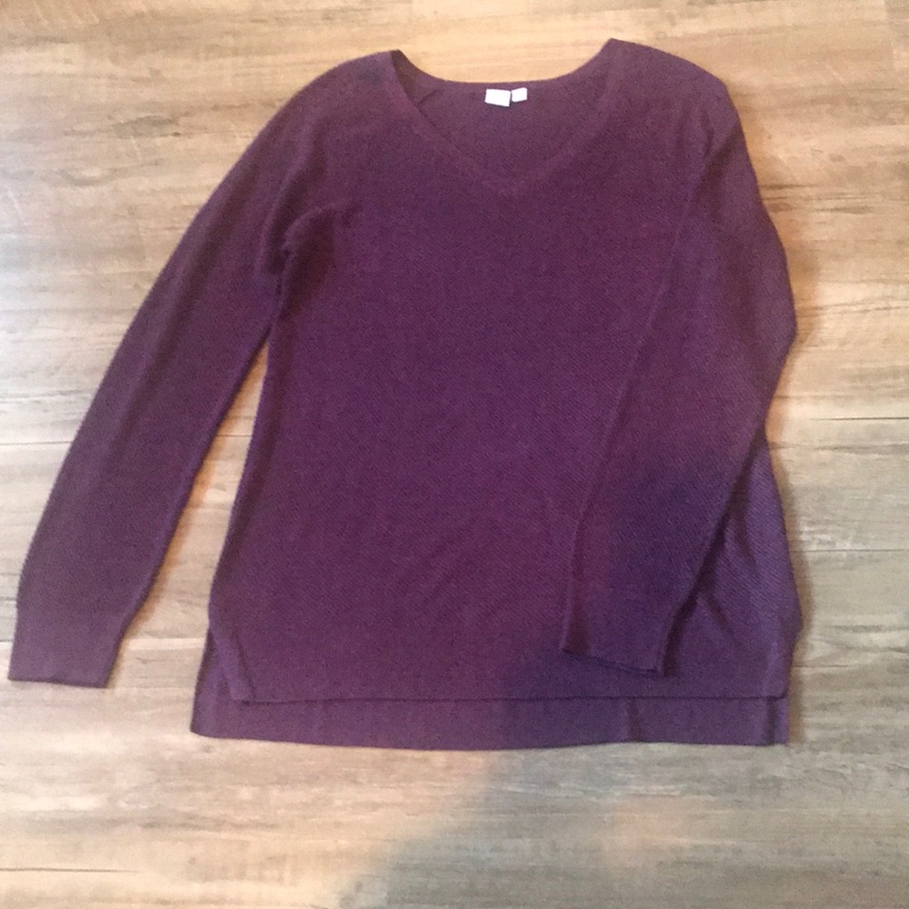 GAP Sweater